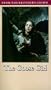 The Goose Girl [VHS]