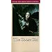 The Goose Girl [VHS]