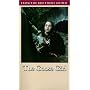 The Goose Girl [VHS]