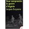 Analyses Pays (Poche) 1/2