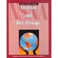 NSNA Review Series: Nutrition and Diet Therapy by  Winifred Morse and Vec