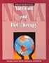 NSNA Review Series: Nutrition and Diet Therapy
