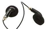 Labtec Go215 Ear Buds with Carrying Case