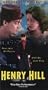 Henry Hill [VHS]