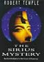 The Sirius Mystery: Conclusive New Evidence of Alien Influence on the Origins of Humankind in the Traditions of an African Tribe