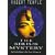 The Sirius Mystery: Conclusive New Evidence of Alien Influence on the Origins of Humankind in the Traditions of an African Tribe