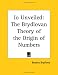 Book Io Unveiled: The Brydlovan Theory of the Origin of Numbers