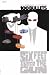 100 Bullets: Six Feet Under the Gun