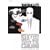 100 Bullets: Six Feet Under the Gun