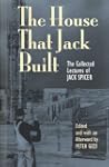 The House that Jack Built: The Collec...