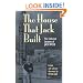 The House That Jack Built: The Collected Lectures of Jack Spicer