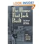The House That Jack Built: The Collected Lectures of Jack Spicer