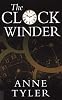 The Clockwinder