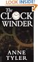 The Clockwinder