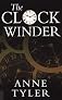 Clock Winder