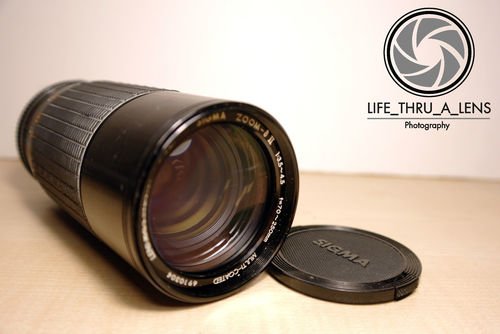 price Sharp 5908755