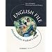 English File: Student's Book Intermediate level (English File)