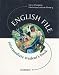 English File: Student's Book Intermediate level (English File)