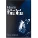 An Unsung Cat: The Life and Music of Warne Marsh (Studies in Jazz)