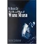 An Unsung Cat: The Life and Music of Warne Marsh (Studies in Jazz)