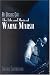 Books : An Unsung Cat: The Life and Music of Warne Marsh (Studies in Jazz, No. 37)
