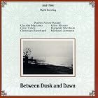 Click here to buy Between Dusk and Dawn by  Rabih Abou-Khalil .