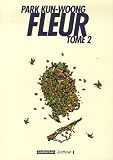 Fleur, Tome 2 : Image of Fleur, Tome 2 :
