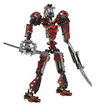 LEGO BIONICLE® Sidorak