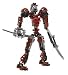 LEGO BIONICLE  Sidorak