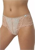 Fantasie Bridgette brief