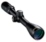 Nikon Buckmaster 3-9x40 Riflescope (Matte, BDC)