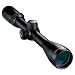 Nikon Buckmaster 3-9x40 Riflescope (Matte, BDC)