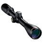 Nikon Buckmaster 3-9x40 Riflescope (Matte, BDC)