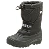 Sorel Toddler Cub Boot
