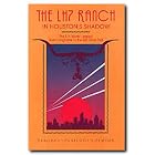 The LH7 Ranch in Houston's Shadow : The E.H. Mark's Legacy from Longhorns to the Salt Grass Trail by Deborah Lightfoot Sizemore