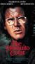 The Mosquito Coast [VHS]