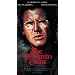 The Mosquito Coast [VHS]