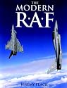 The Royal Air Force