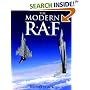 The Royal Air Force
