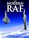The Royal Air Force
