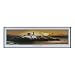 Search : Everlasting Images Cape Neddick Light Nubble Lighthouse 616 Piece Jigsaw Puzzle