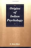 Origins of Indian Psychology
