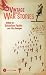 The Vintage Book of War Stories