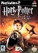 Harry Potter and the Goblet of Fire
