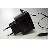 Chargeur Pour Nokia E71 (AC-3E)