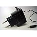 Chargeur Pour Nokia E71 (AC-3E)