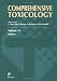 Book Comprehensive Toxicology : Indexes (Comprehensive Toxicology)