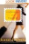 Confessions of a Bigamist: A Novel