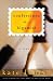 Image of Confessions of a Bigamist: A Novel