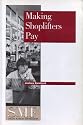 Making Shoplifters Pay (Paper / Social Market Foundation)